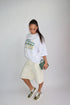 tennis club tee green