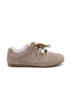 lina sneakers taupe