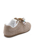 lina sneakers taupe