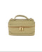 elise bag matcha