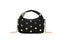 studs bag black