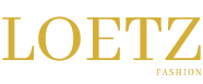 Loetz Fashion logo